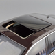 Illustration for article titled Teutonic Tuesday By Way of Shanghai: VW Phideon